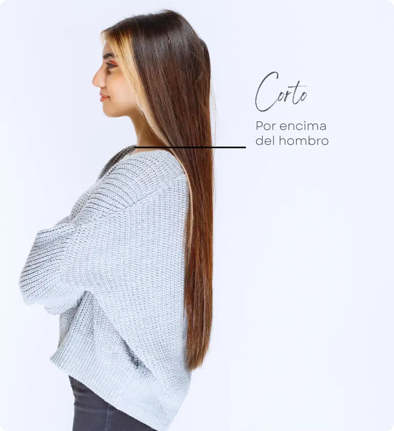 Corto