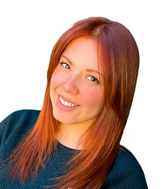 Danitza San Martín