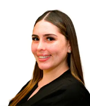 Sophia Tortella
