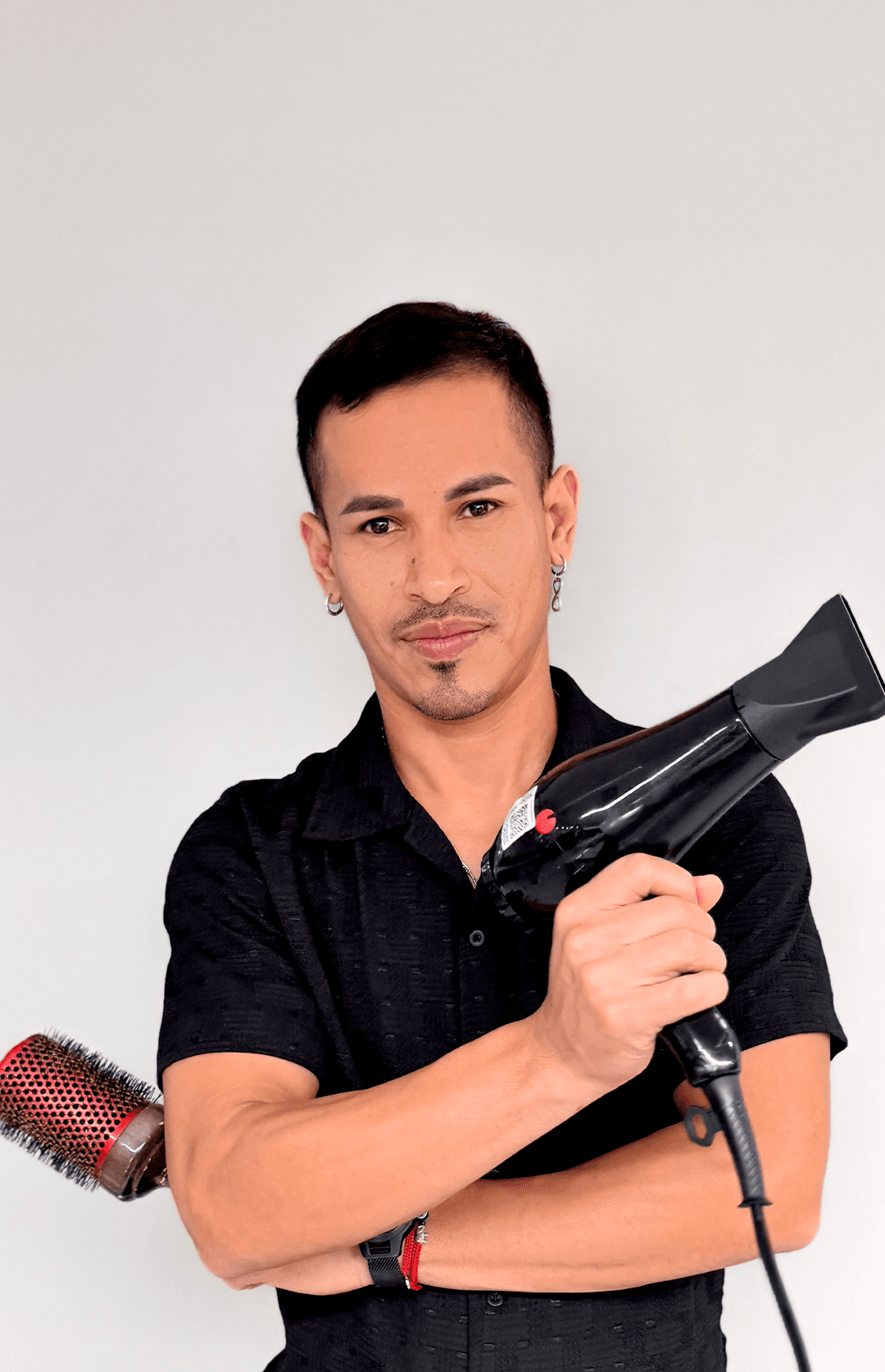 Carlos Altafuya