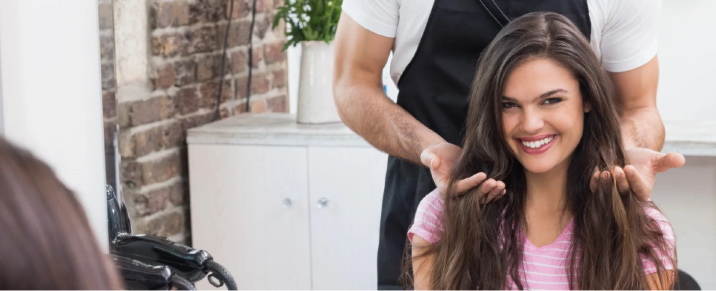 Tendencias en Cabello 2024